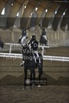 ref. photo 3499334