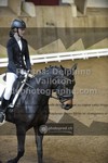 ref. photo 3499335
