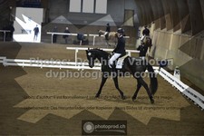 ref. photo 3499338