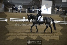 ref. photo 3499339