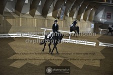 ref. photo 3499341