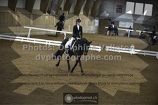 ref. photo 3499342