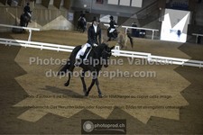 ref. photo 3499343