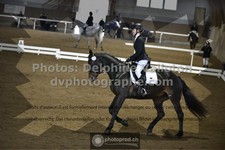ref. photo 3499345