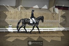 ref. photo 3499346