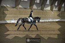 ref. photo 3499347