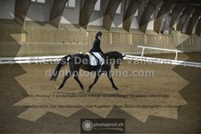 ref. photo 3499348