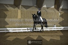 ref. photo 3499349