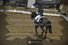 ref. photo 3499354