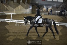 ref. photo 3499355