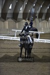 ref. photo 3499356