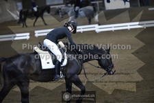 ref. photo 3499360