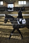 ref. photo 3499361