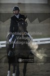 ref. photo 3499362