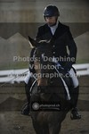 ref. photo 3499364