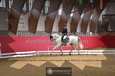 ref. photo 3499370