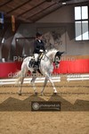ref. photo 3499372