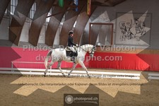 ref. photo 3499382