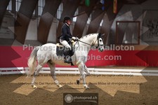 ref. photo 3499390