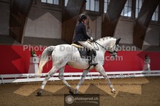 ref. photo 3499400