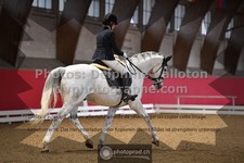 ref. photo 3499401