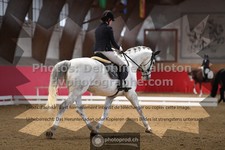 ref. photo 3499402