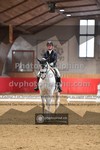 ref. photo 3499403