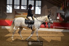 ref. photo 3499409
