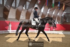 ref. photo 3499410