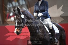 ref. photo 3499411