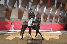 ref. photo 3499412