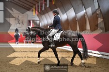 ref. photo 3499413