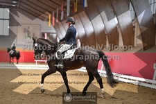 ref. photo 3499414
