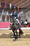 ref. photo 3499417