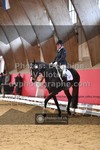 ref. photo 3499420