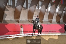 ref. photo 3499421