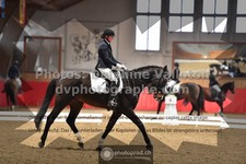 ref. photo 3499424