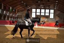 ref. photo 3499426
