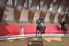ref. photo 3499428