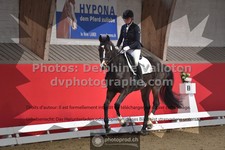 ref. photo 3499430