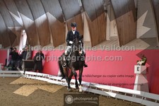 ref. photo 3499432