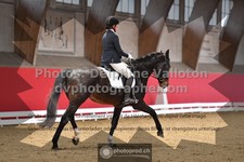 ref. photo 3499435