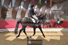 ref. photo 3499436