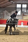 ref. photo 3499441
