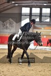 ref. photo 3499442