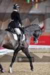 ref. photo 3499444