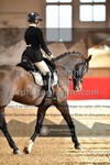 ref. photo 3499445