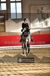 ref. photo 3499451