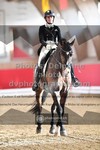 ref. photo 3499453