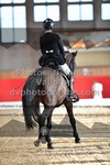 ref. photo 3499454